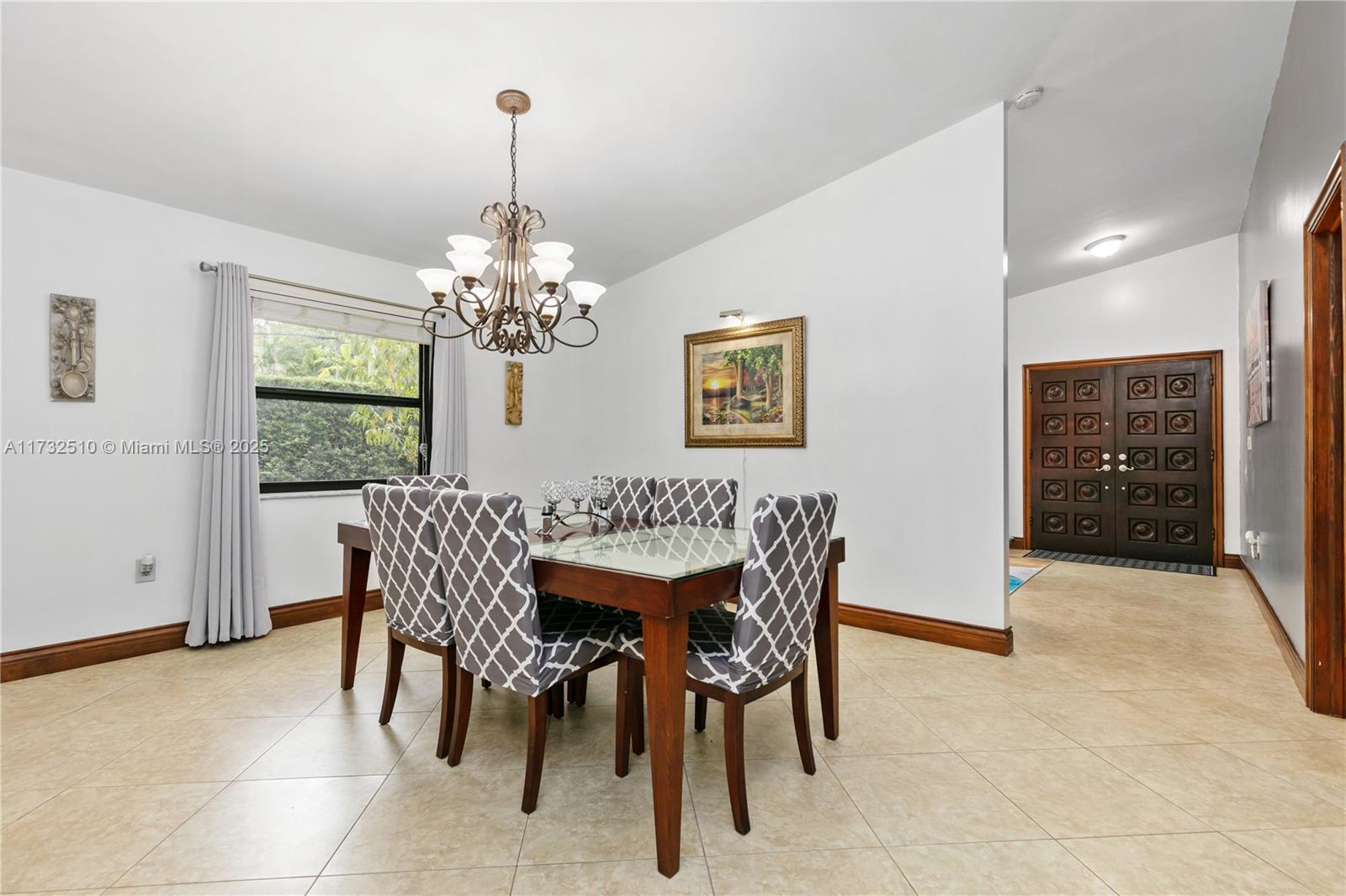 AUBURNDALE AMD - Residential