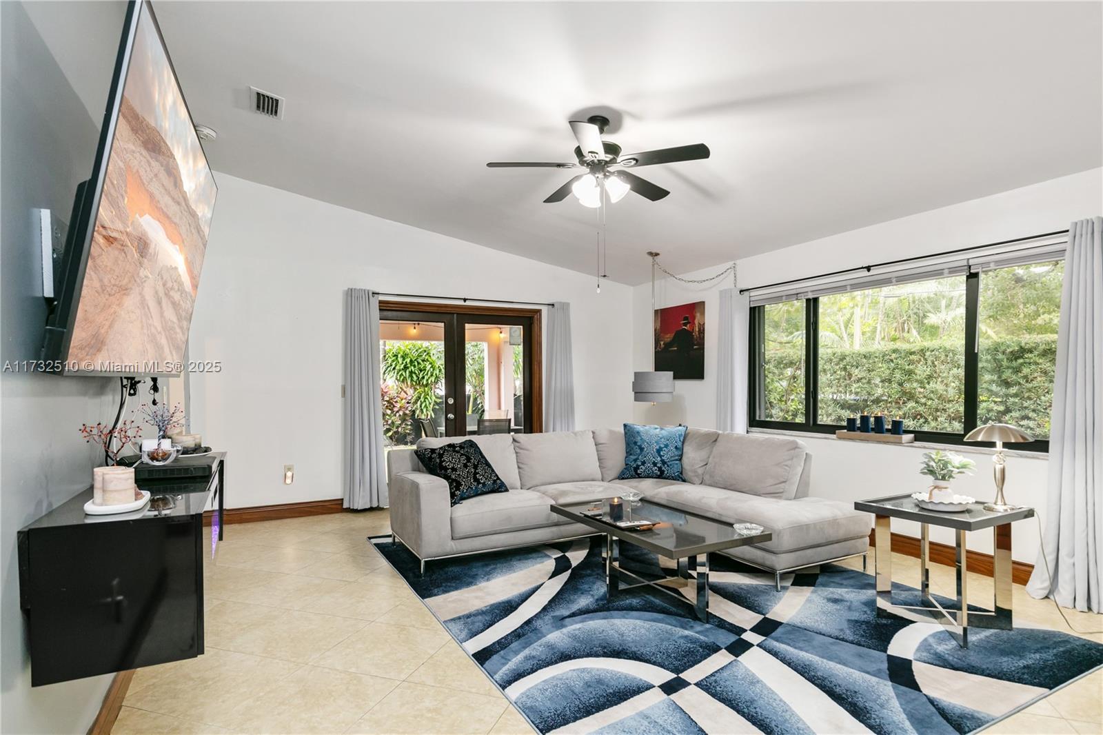 AUBURNDALE AMD - Residential