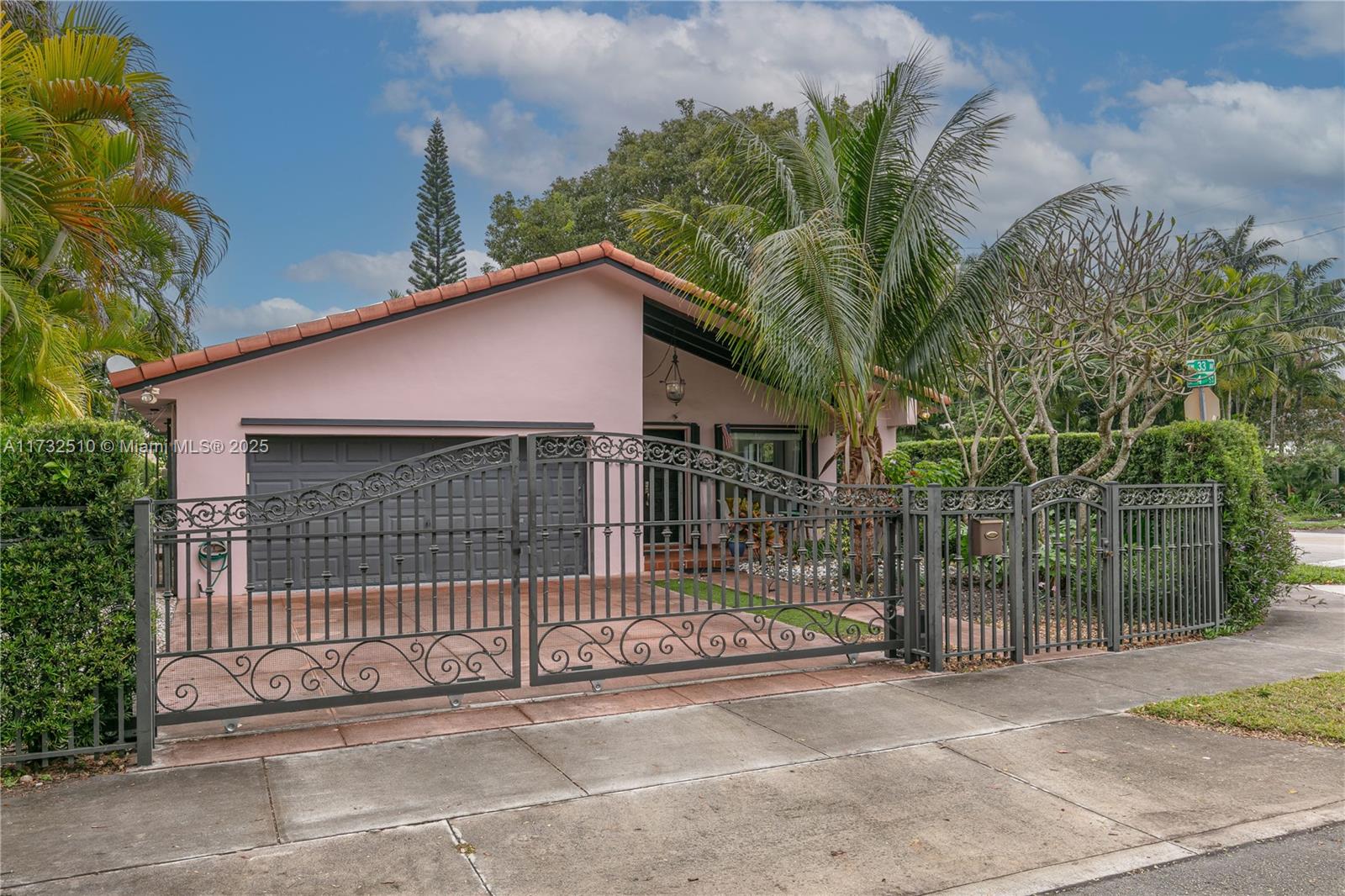 AUBURNDALE AMD - Residential