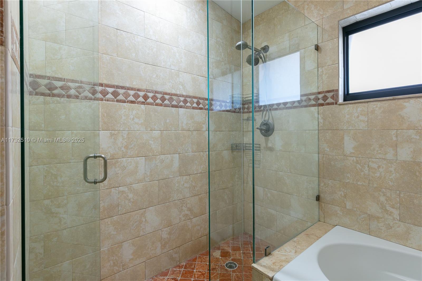 AUBURNDALE AMD - Residential
