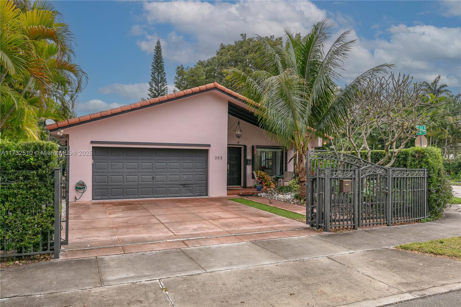 AUBURNDALE AMD - Residential