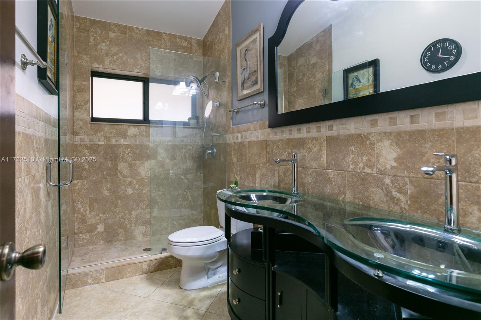 AUBURNDALE AMD - Residential