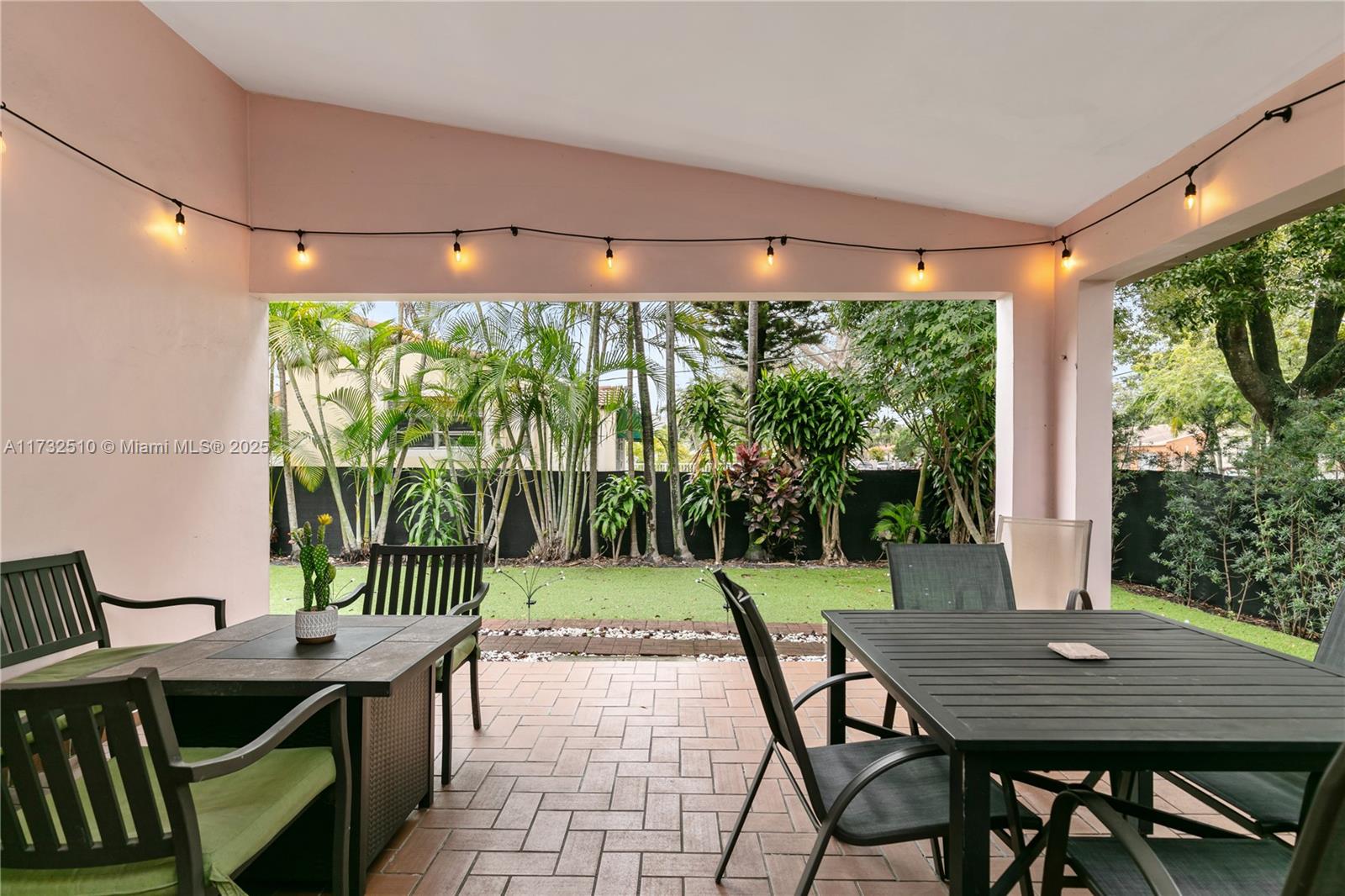 AUBURNDALE AMD - Residential