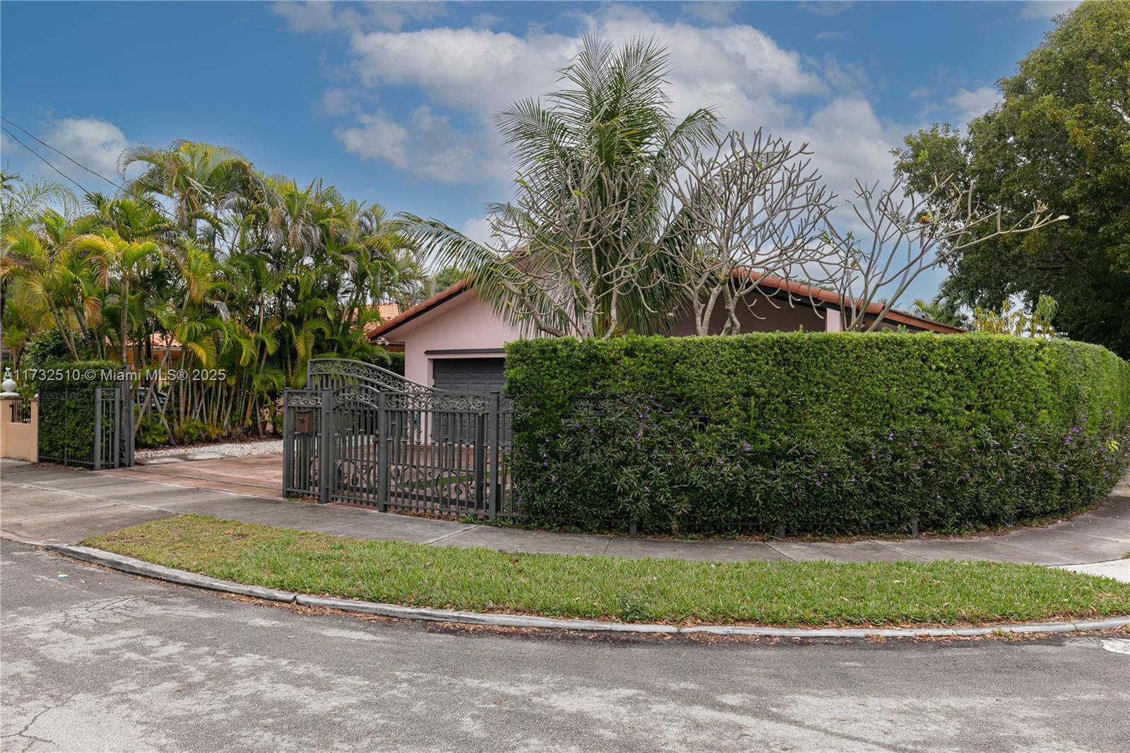 AUBURNDALE AMD - Residential