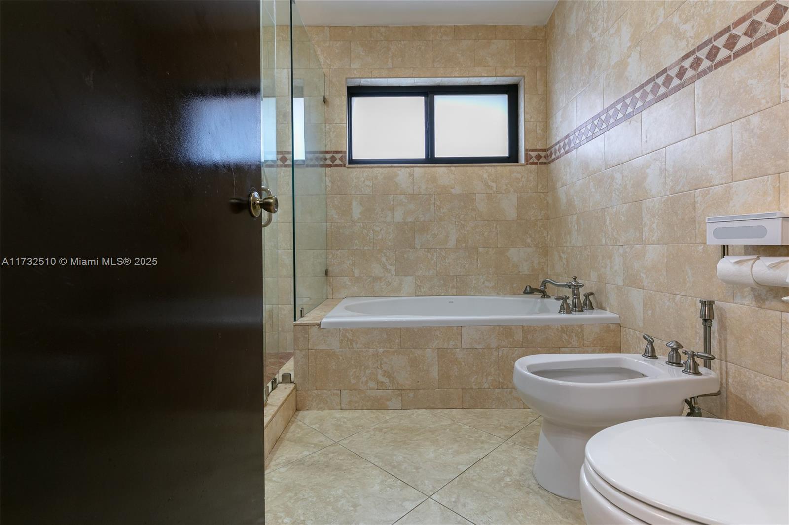 AUBURNDALE AMD - Residential