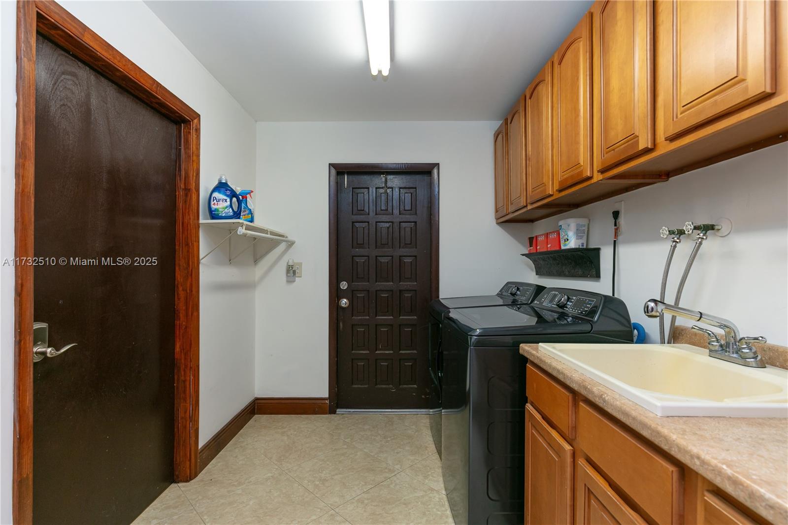 AUBURNDALE AMD - Residential
