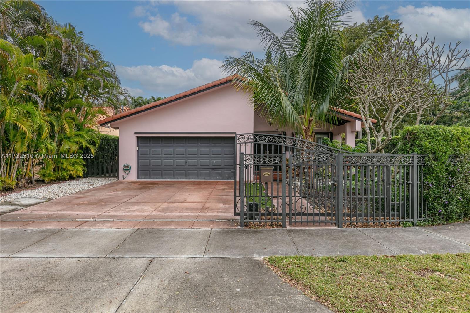 AUBURNDALE AMD - Residential