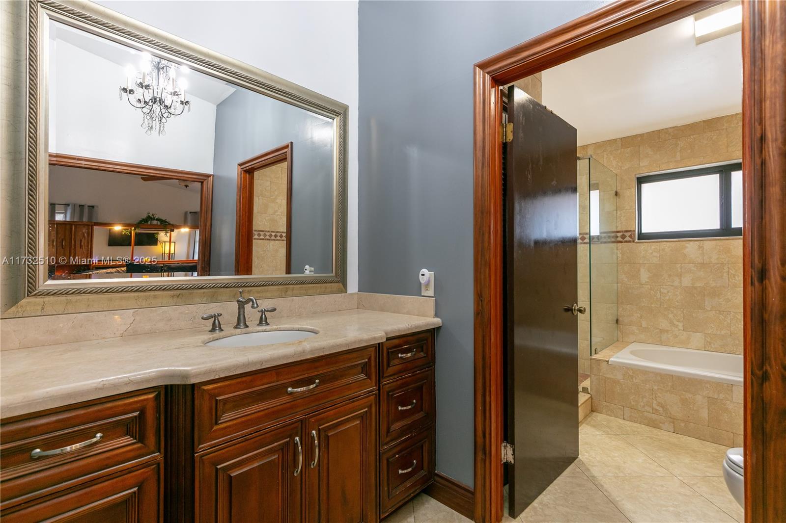 AUBURNDALE AMD - Residential