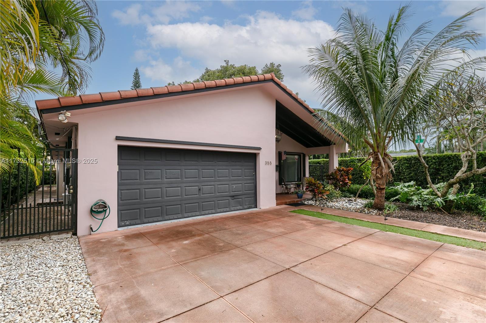 AUBURNDALE AMD - Residential