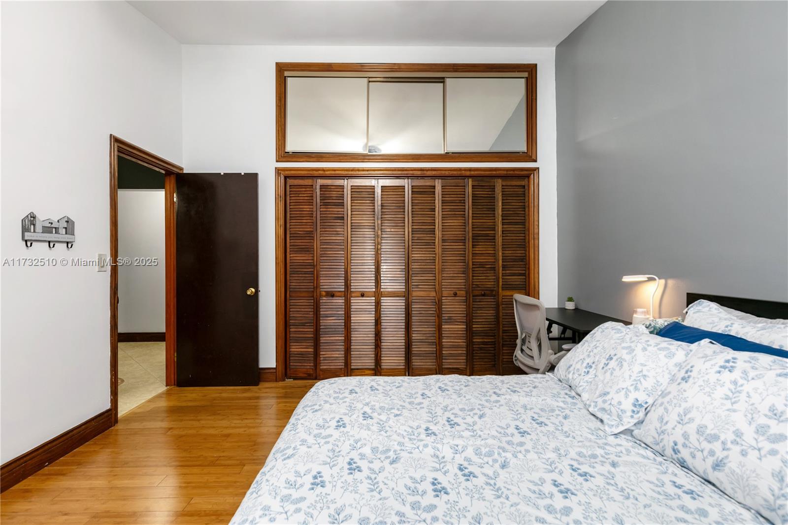 AUBURNDALE AMD - Residential