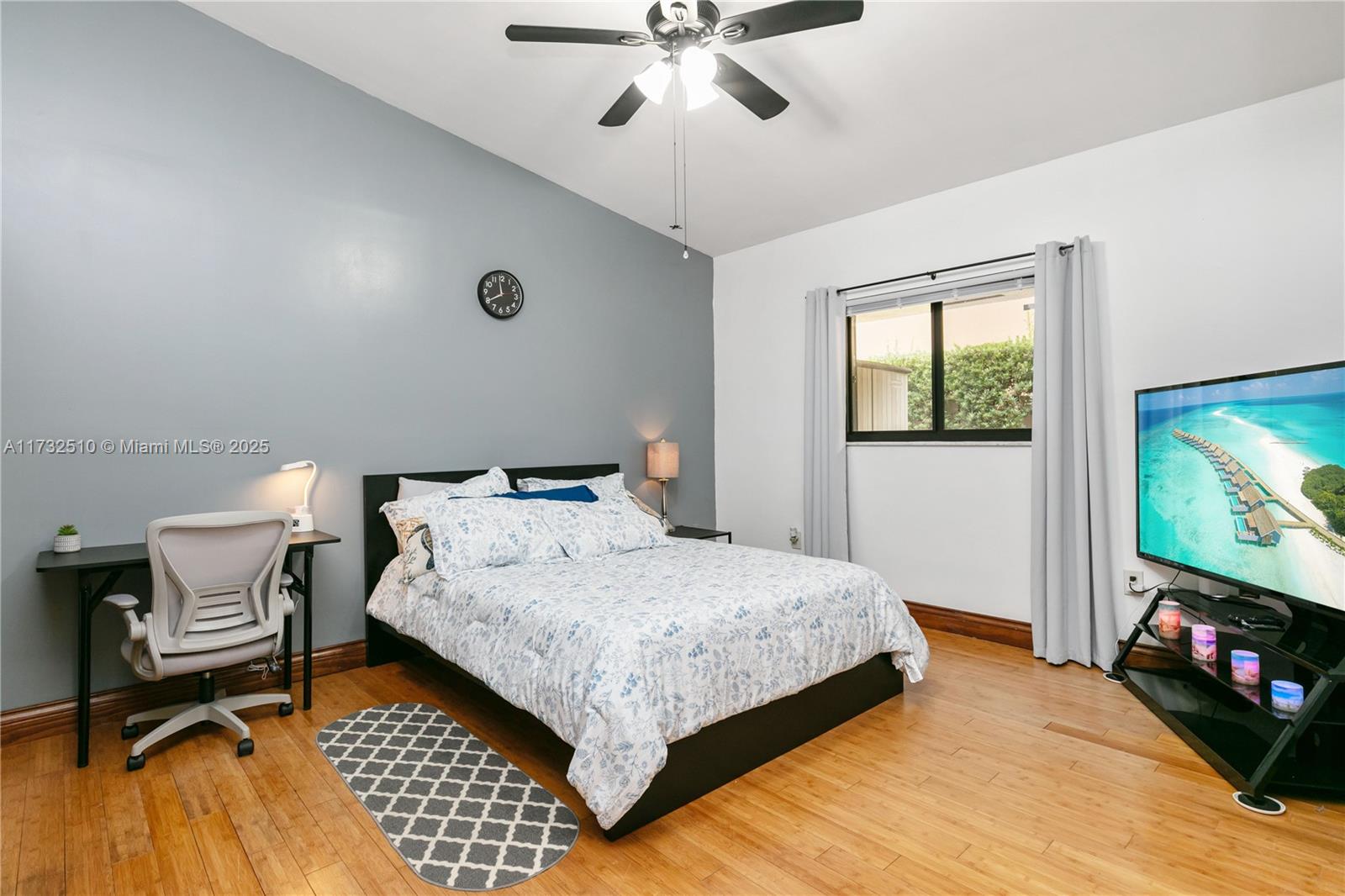 AUBURNDALE AMD - Residential