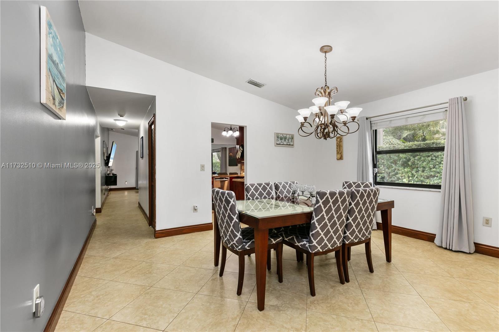 AUBURNDALE AMD - Residential