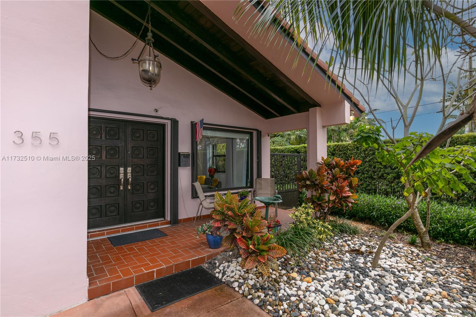 AUBURNDALE AMD - Residential