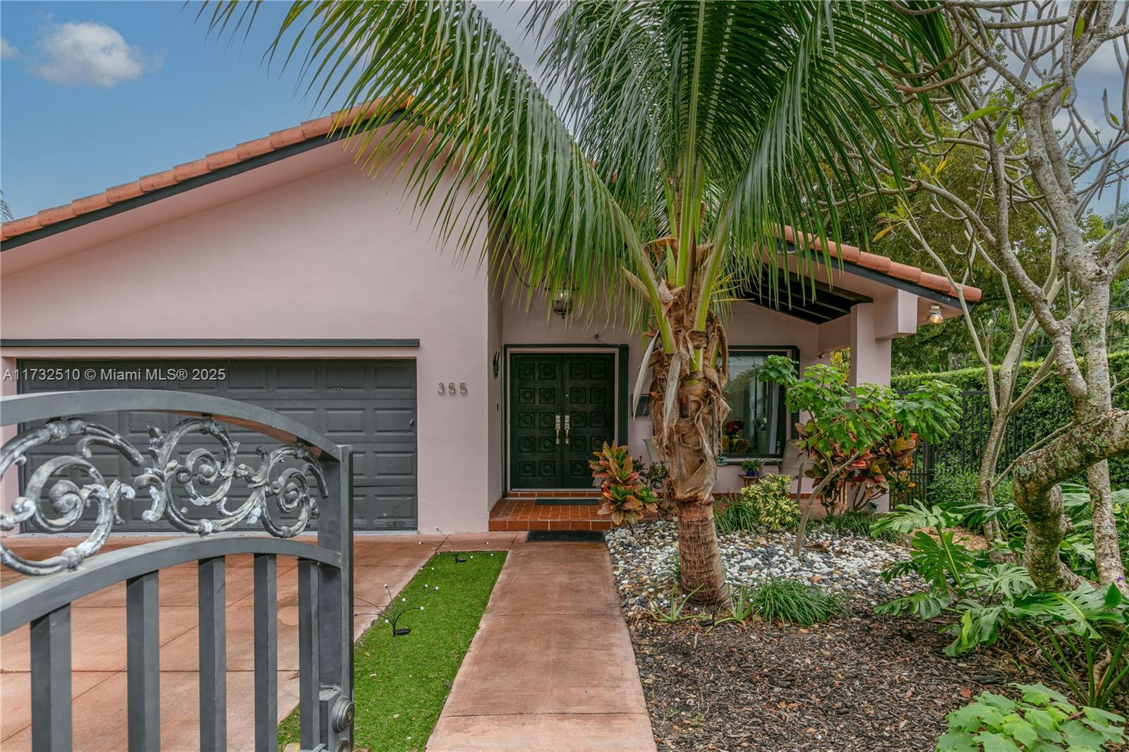 AUBURNDALE AMD - Residential