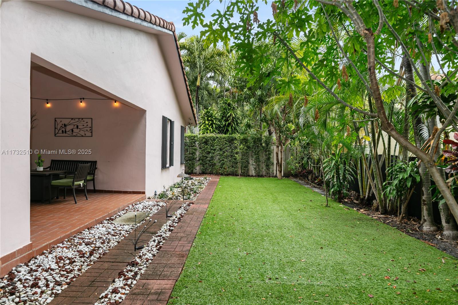 AUBURNDALE AMD - Residential