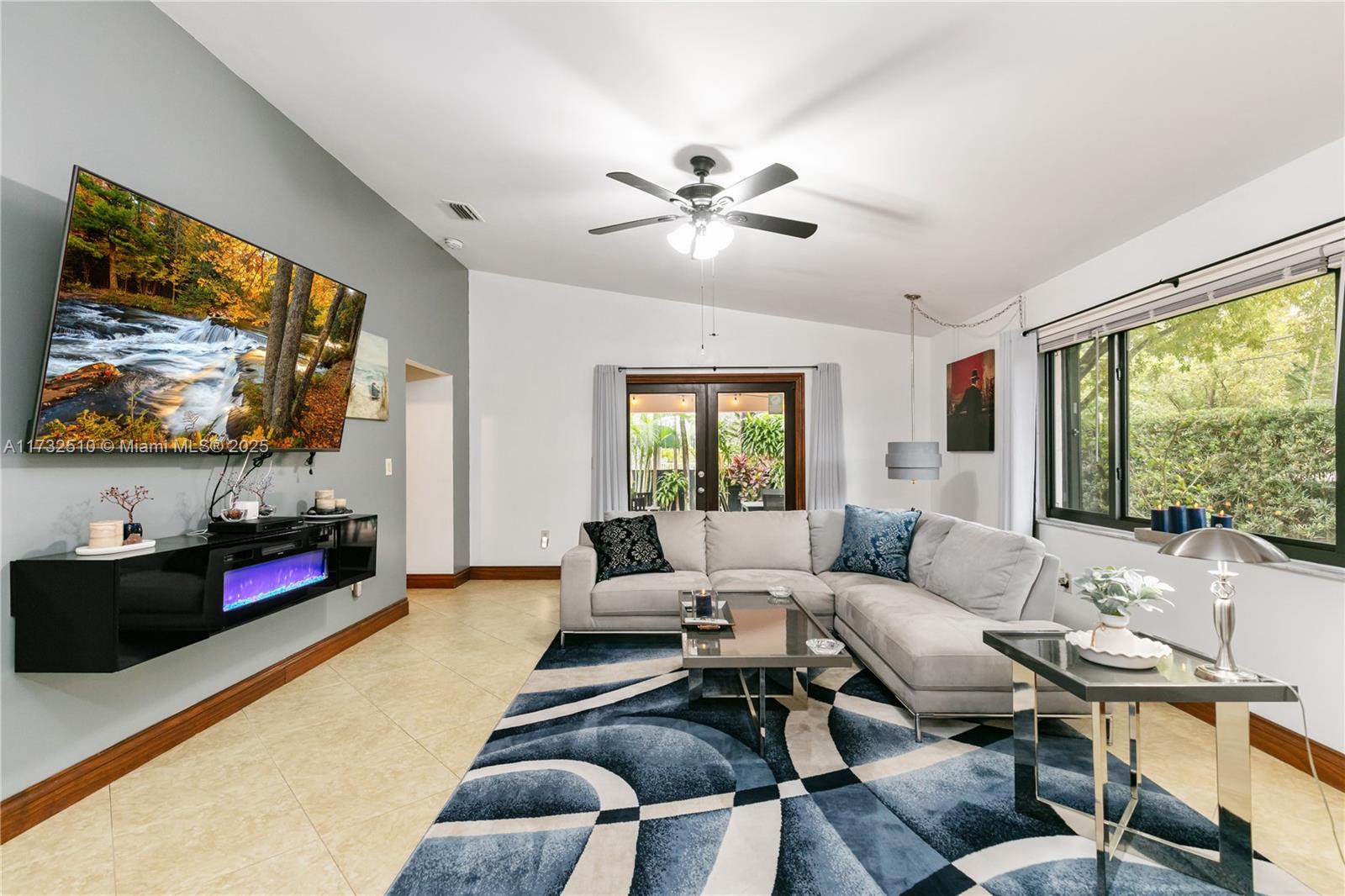 AUBURNDALE AMD - Residential
