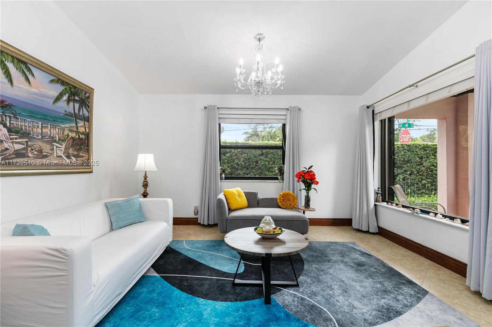 AUBURNDALE AMD - Residential