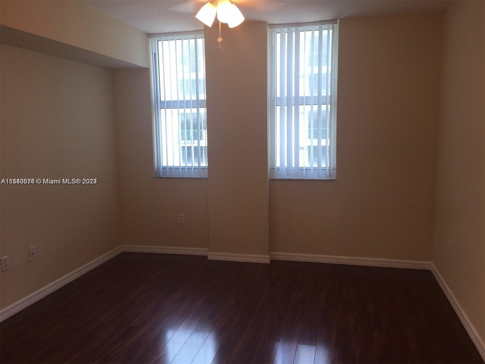 THE WAVERLY AT SURFSIDE - Residential