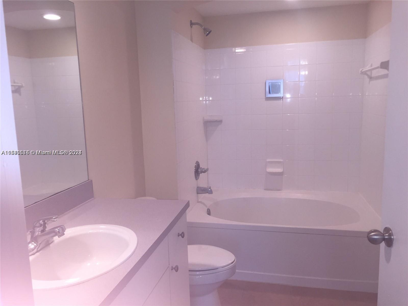 THE WAVERLY AT SURFSIDE - Residential