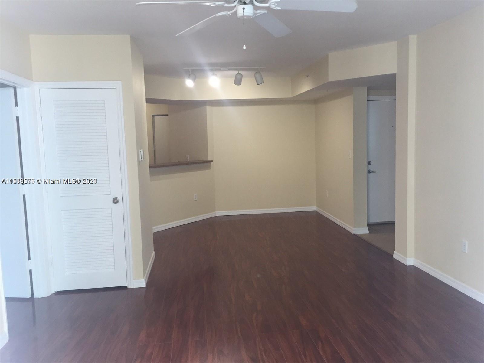 THE WAVERLY AT SURFSIDE - Residential