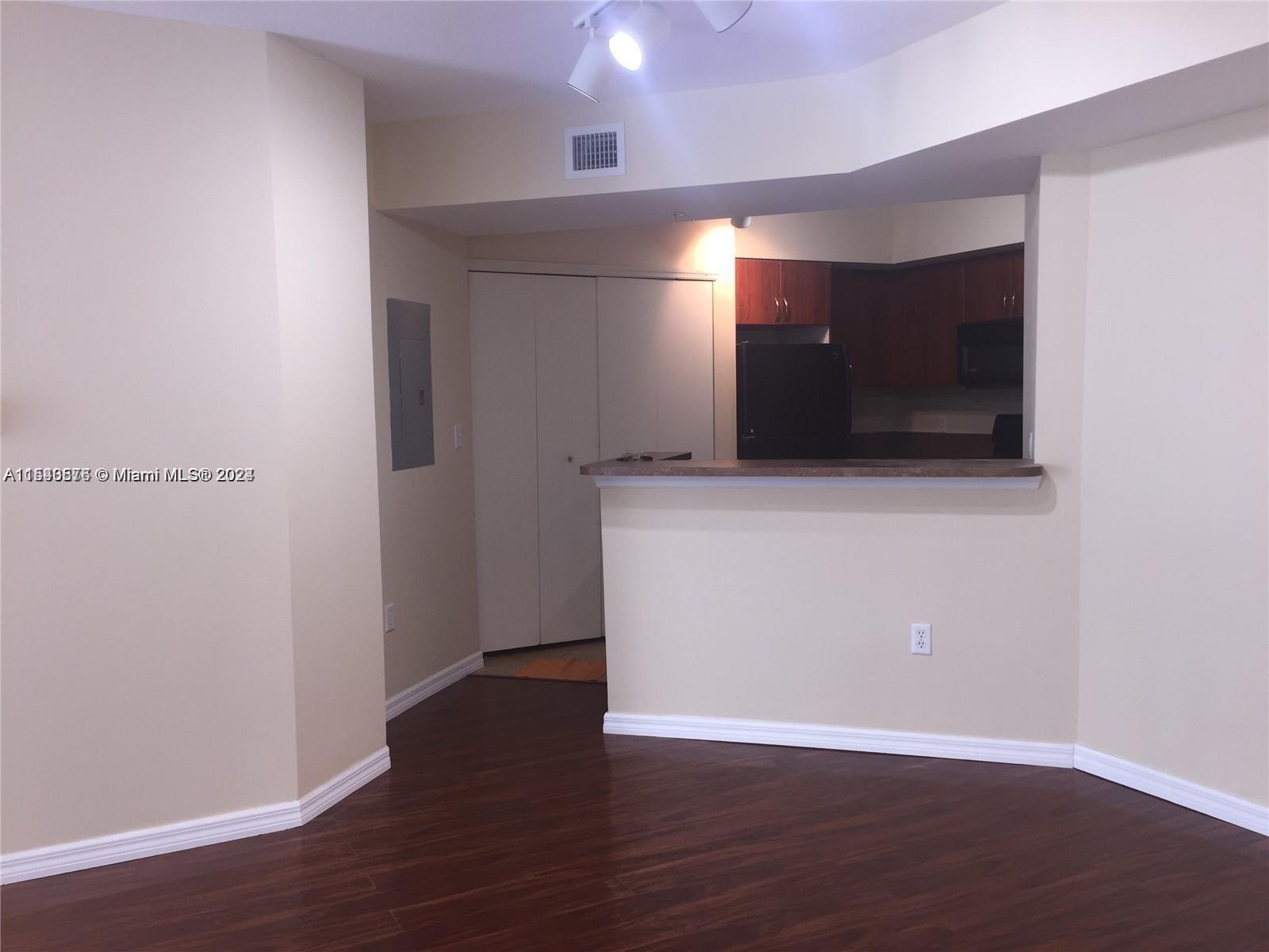 THE WAVERLY AT SURFSIDE - Residential
