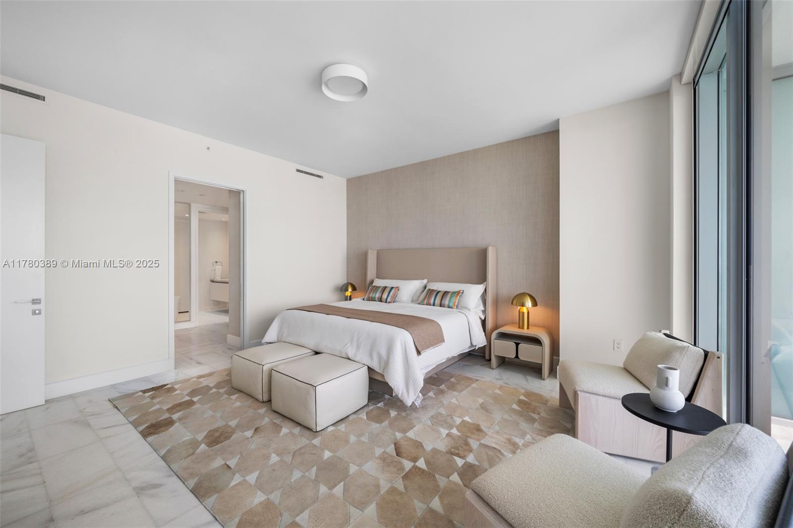 Missoni Baia - Residential