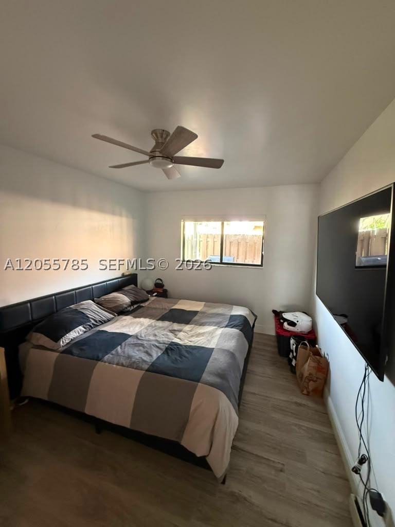 ARROWHEAD GOLF AND TENNIS - Residential Lease
