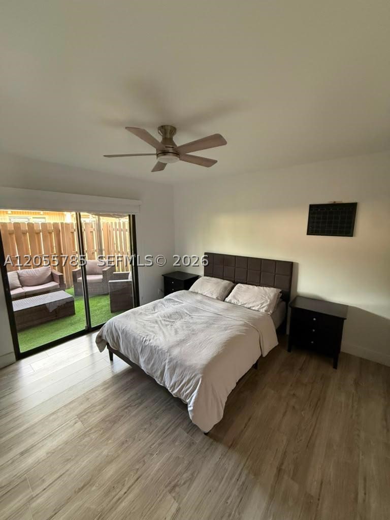 ARROWHEAD GOLF AND TENNIS - Residential Lease
