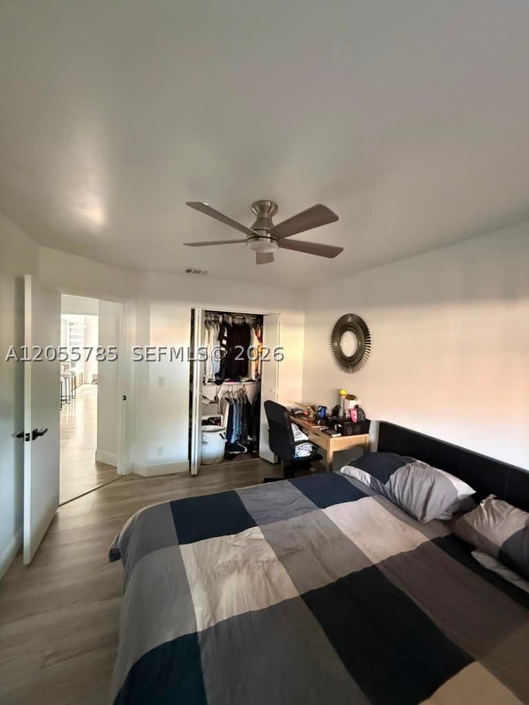 ARROWHEAD GOLF AND TENNIS - Residential Lease