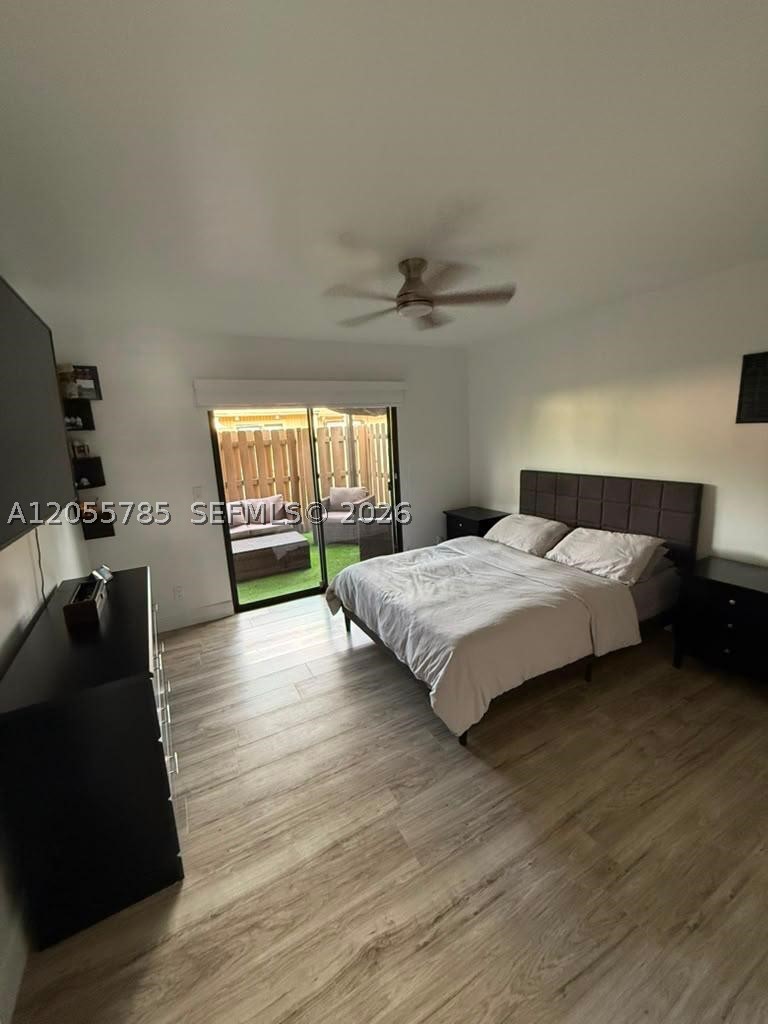 ARROWHEAD GOLF AND TENNIS - Residential Lease