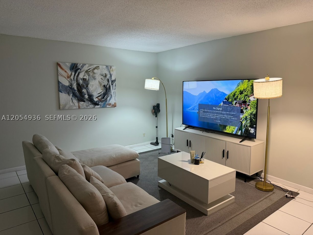 BAY PLACE CONDO - Residential Lease