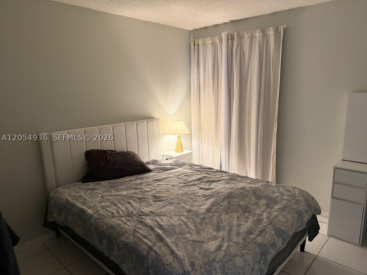 BAY PLACE CONDO - Residential Lease