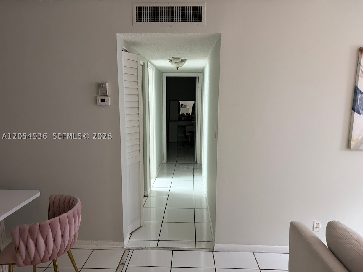BAY PLACE CONDO - Residential Lease