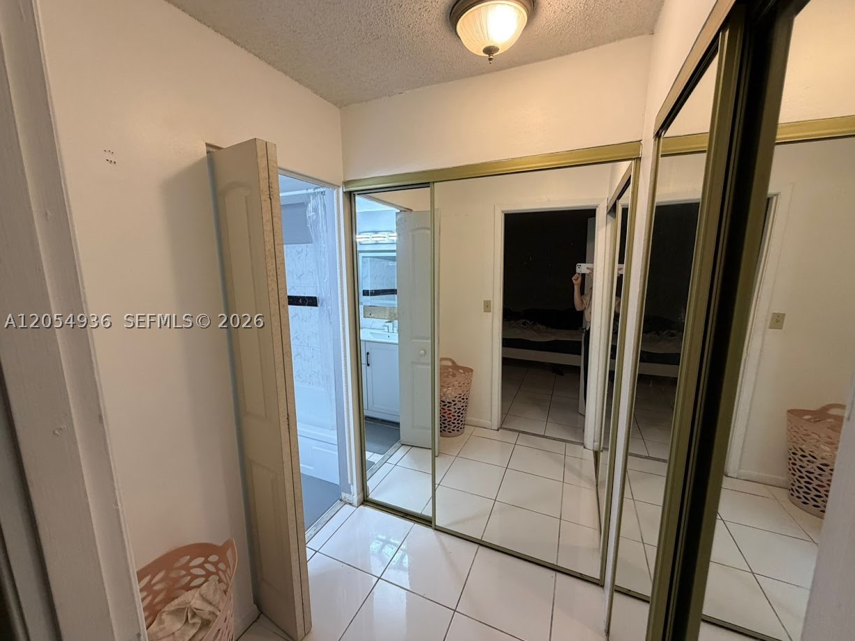 BAY PLACE CONDO - Residential Lease