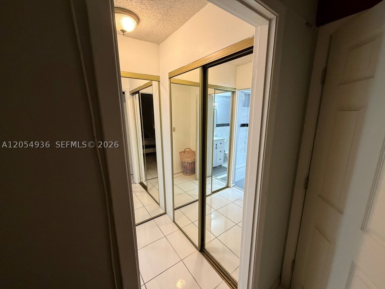 BAY PLACE CONDO - Residential Lease
