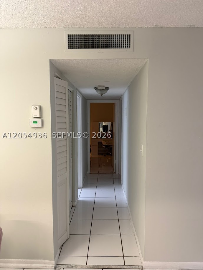 BAY PLACE CONDO - Residential Lease