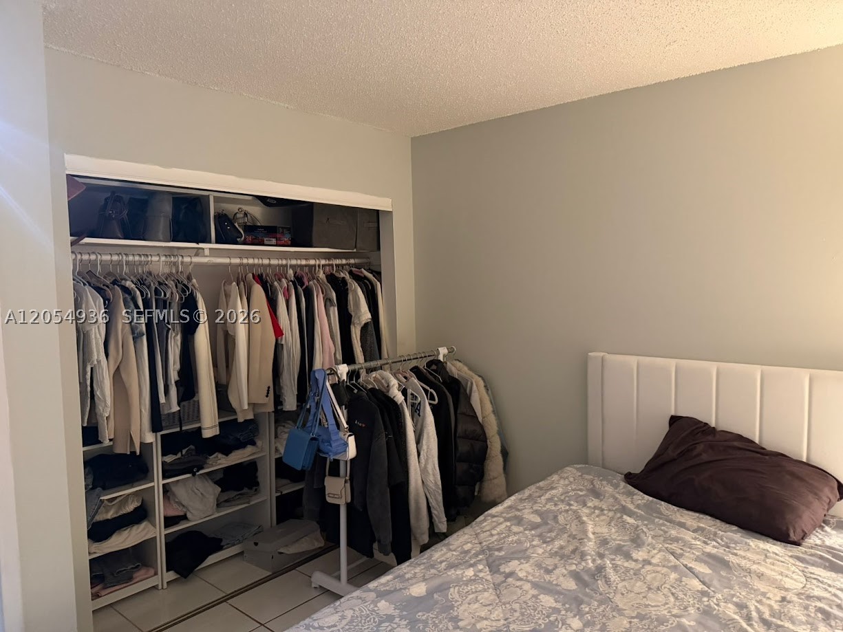 BAY PLACE CONDO - Residential Lease