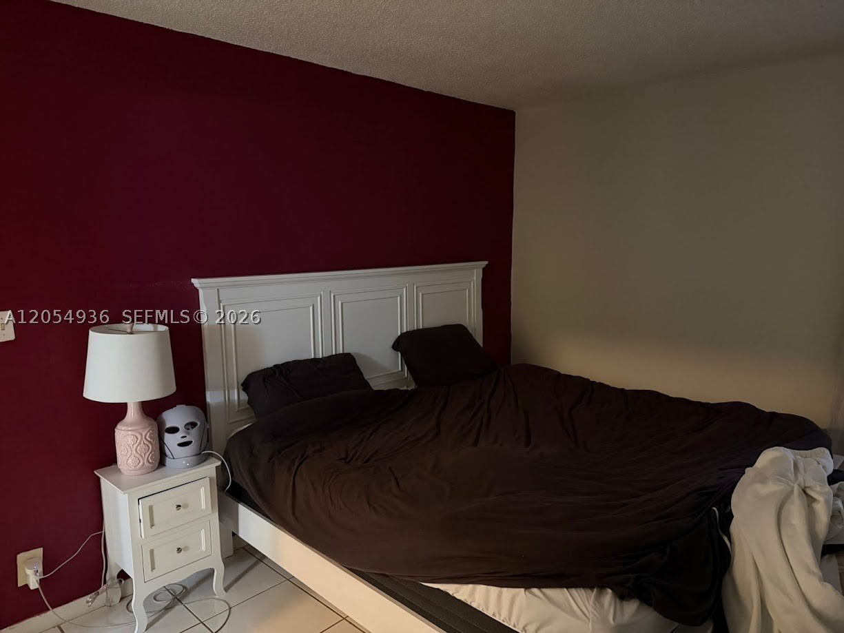 BAY PLACE CONDO - Residential Lease