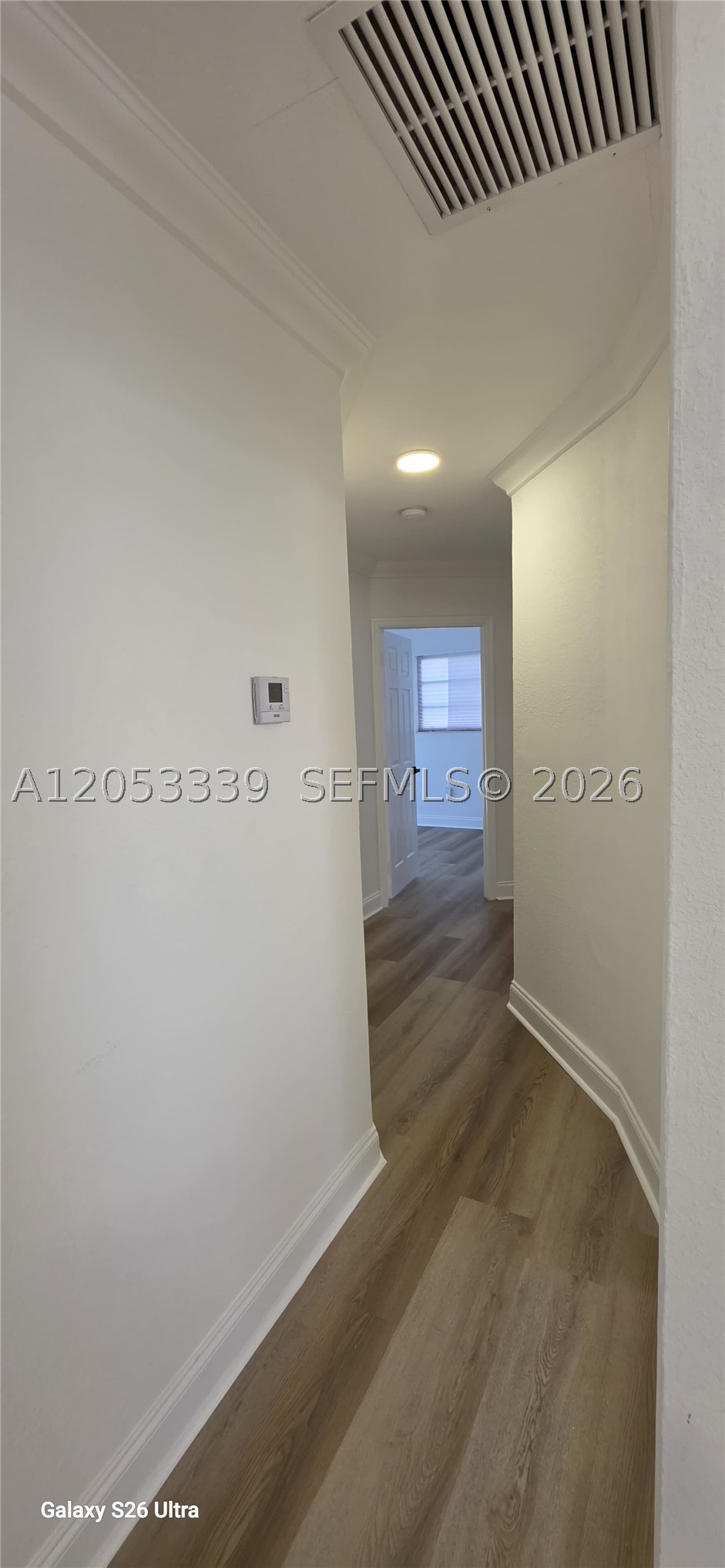 WHISPERING PINES EST SEC - Residential