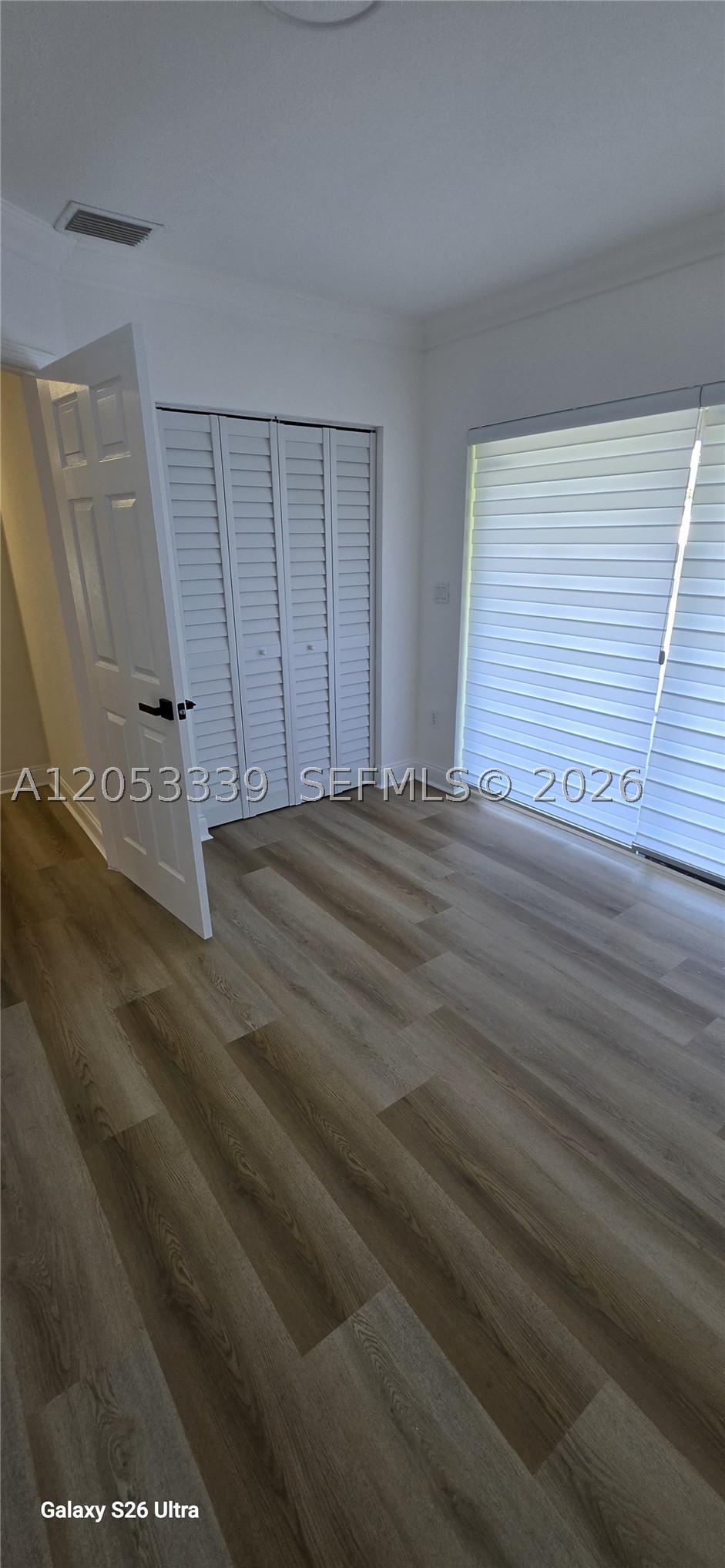WHISPERING PINES EST SEC - Residential