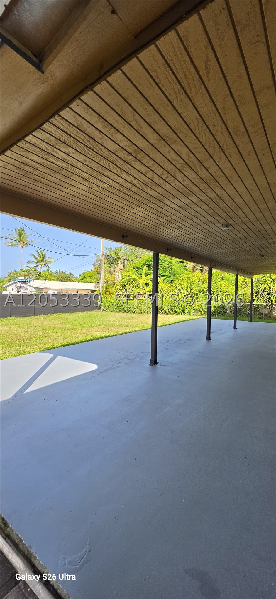 WHISPERING PINES EST SEC - Residential