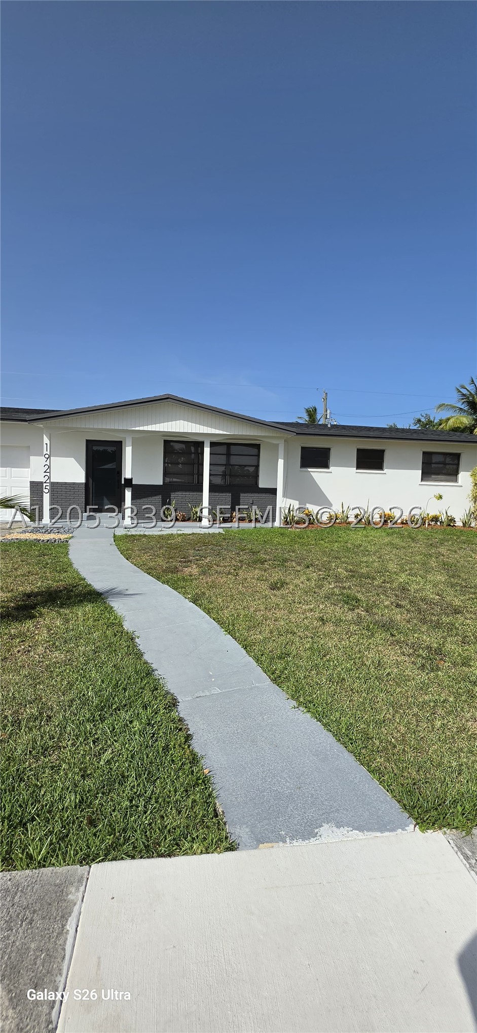 WHISPERING PINES EST SEC - Residential