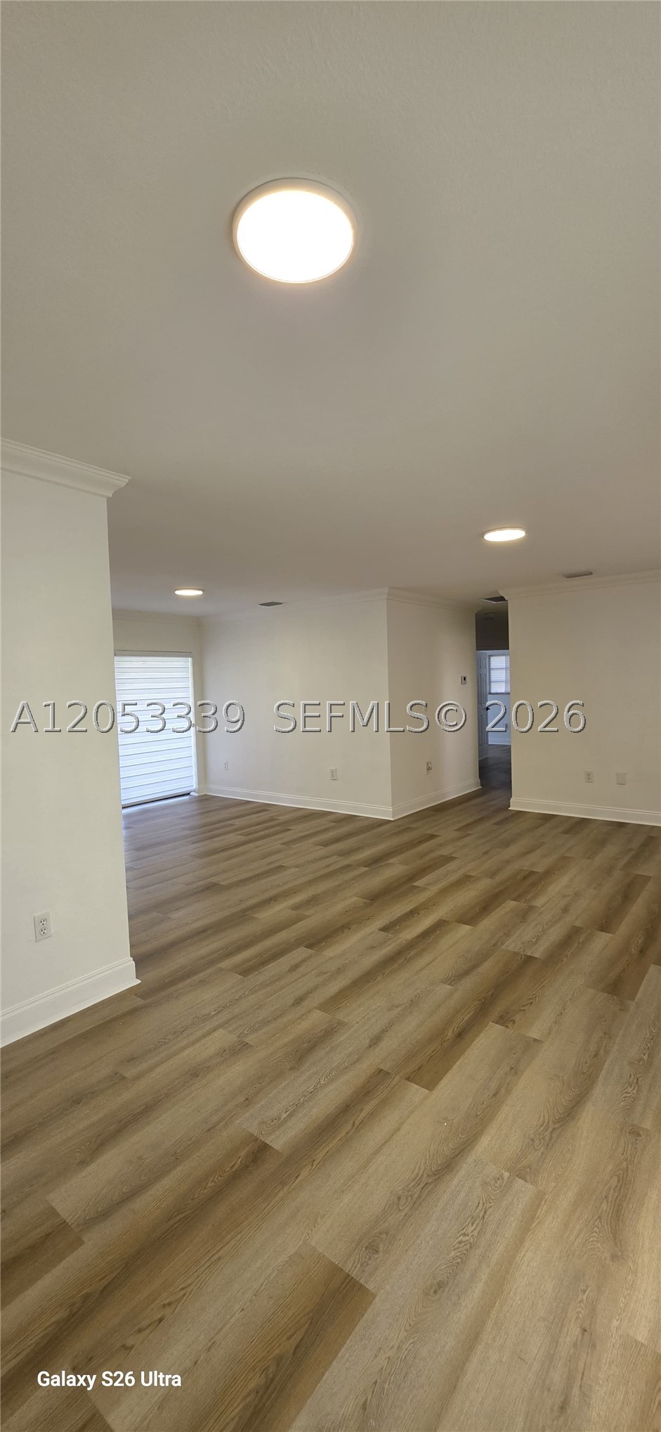 WHISPERING PINES EST SEC - Residential