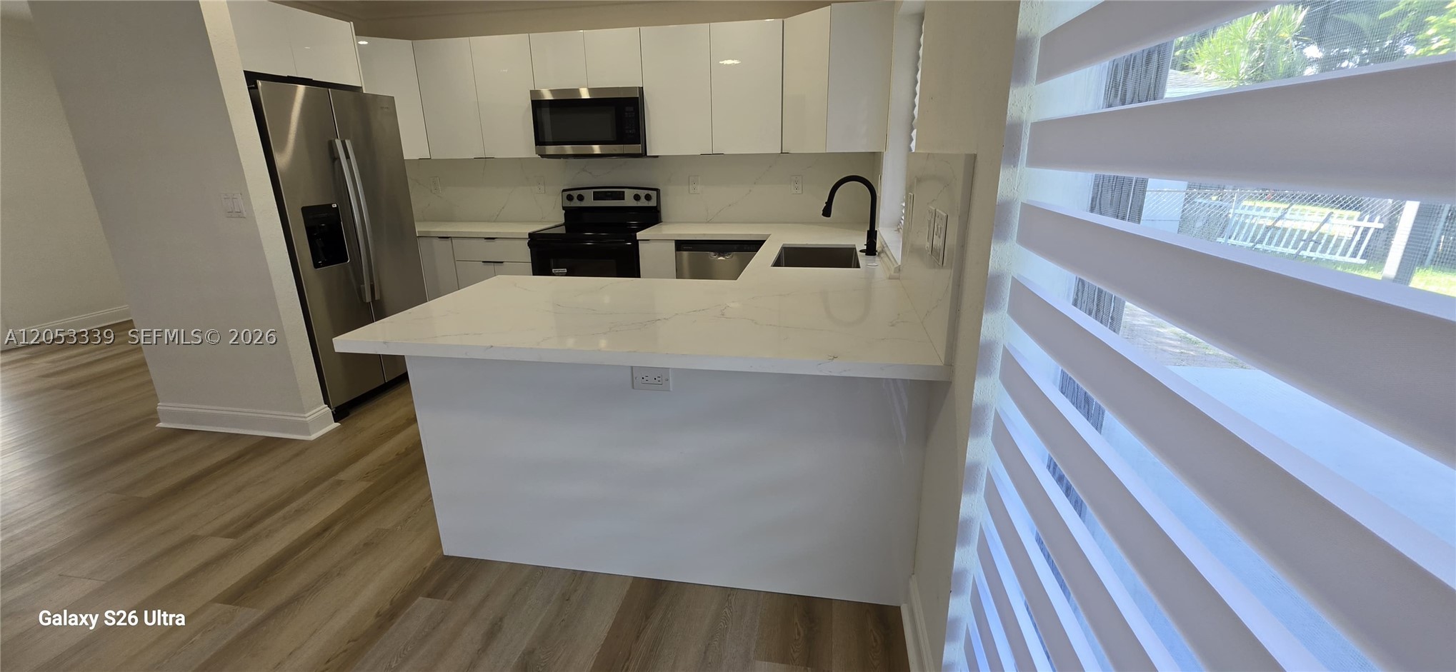 WHISPERING PINES EST SEC - Residential