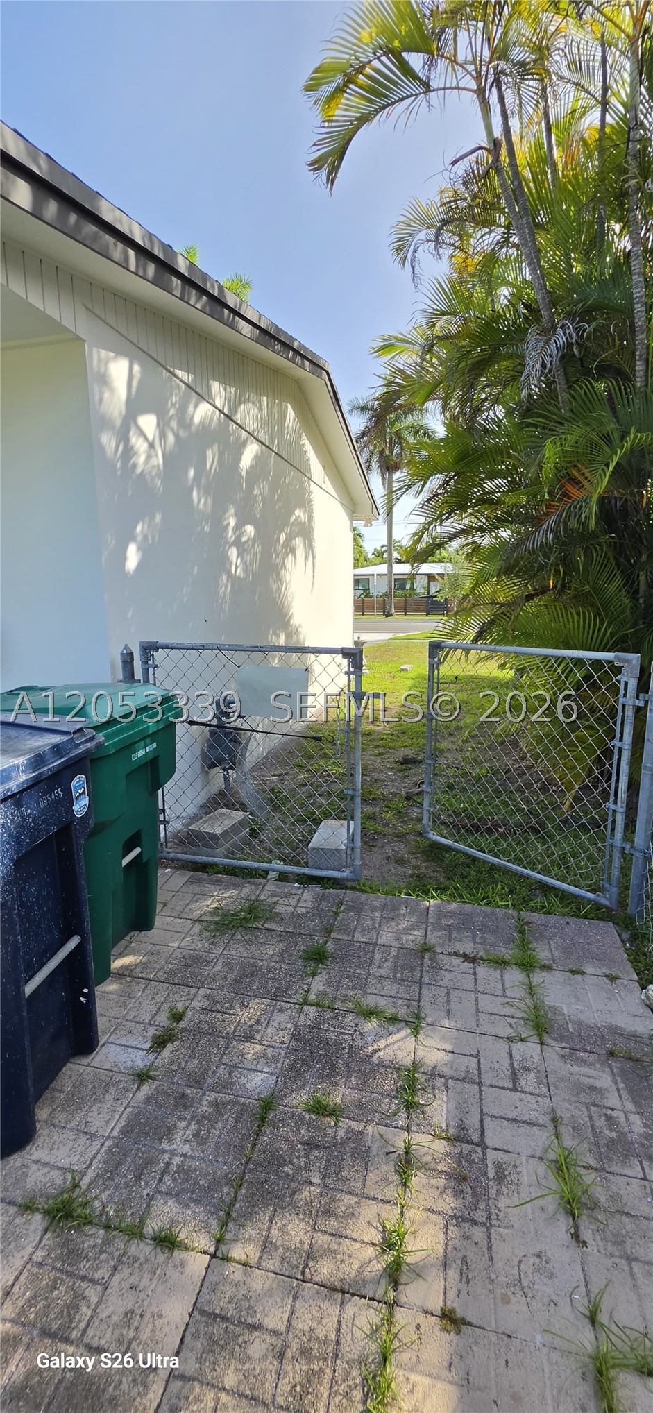 WHISPERING PINES EST SEC - Residential