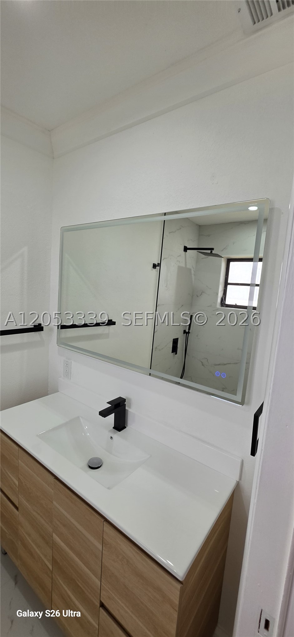 WHISPERING PINES EST SEC - Residential