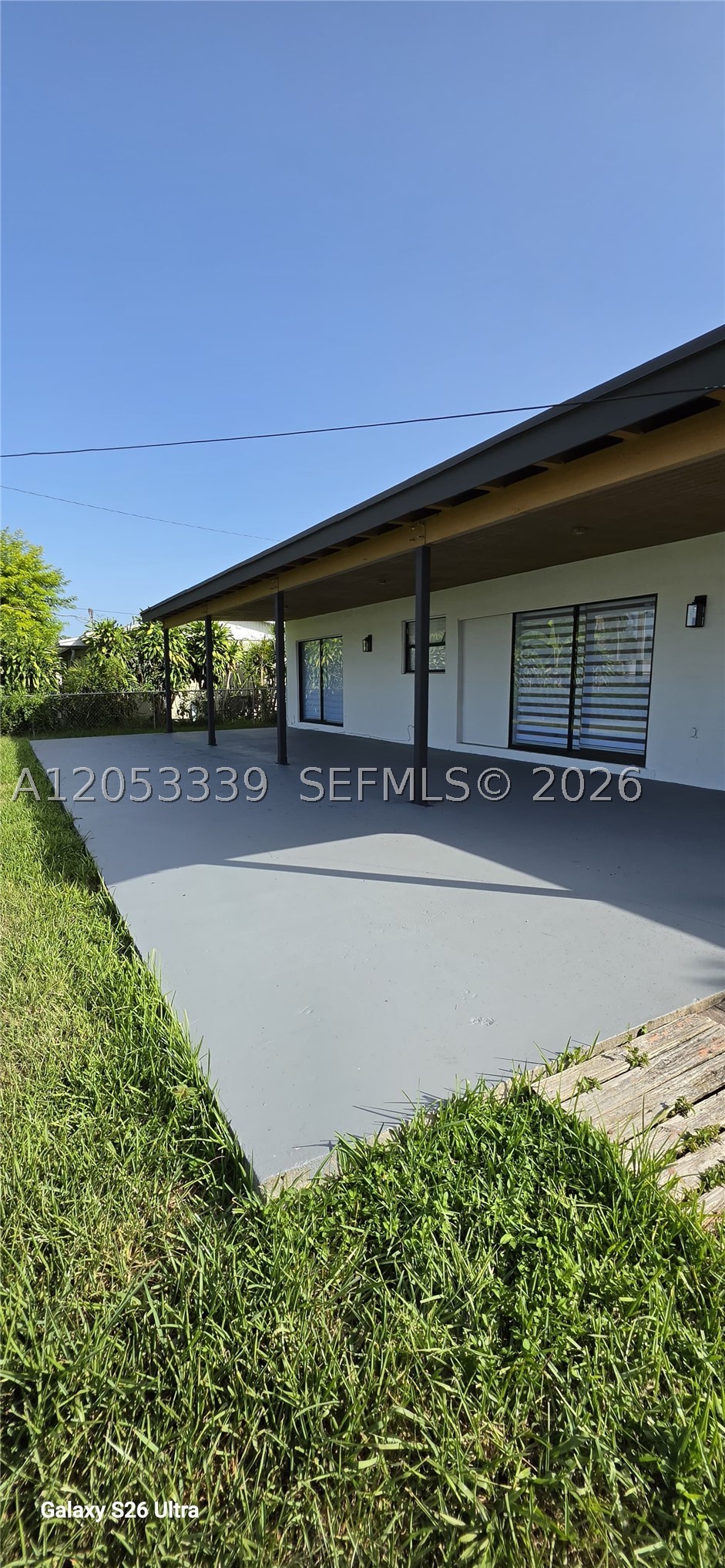WHISPERING PINES EST SEC - Residential