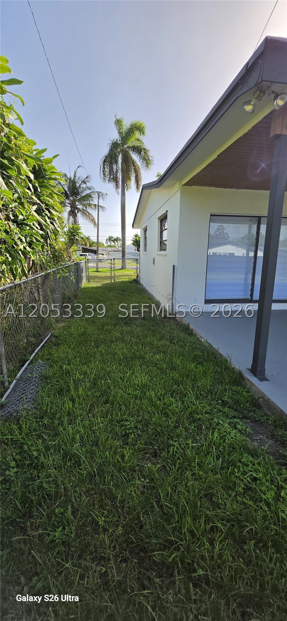 WHISPERING PINES EST SEC - Residential