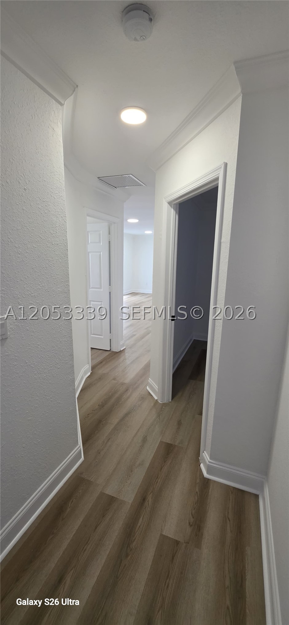 WHISPERING PINES EST SEC - Residential