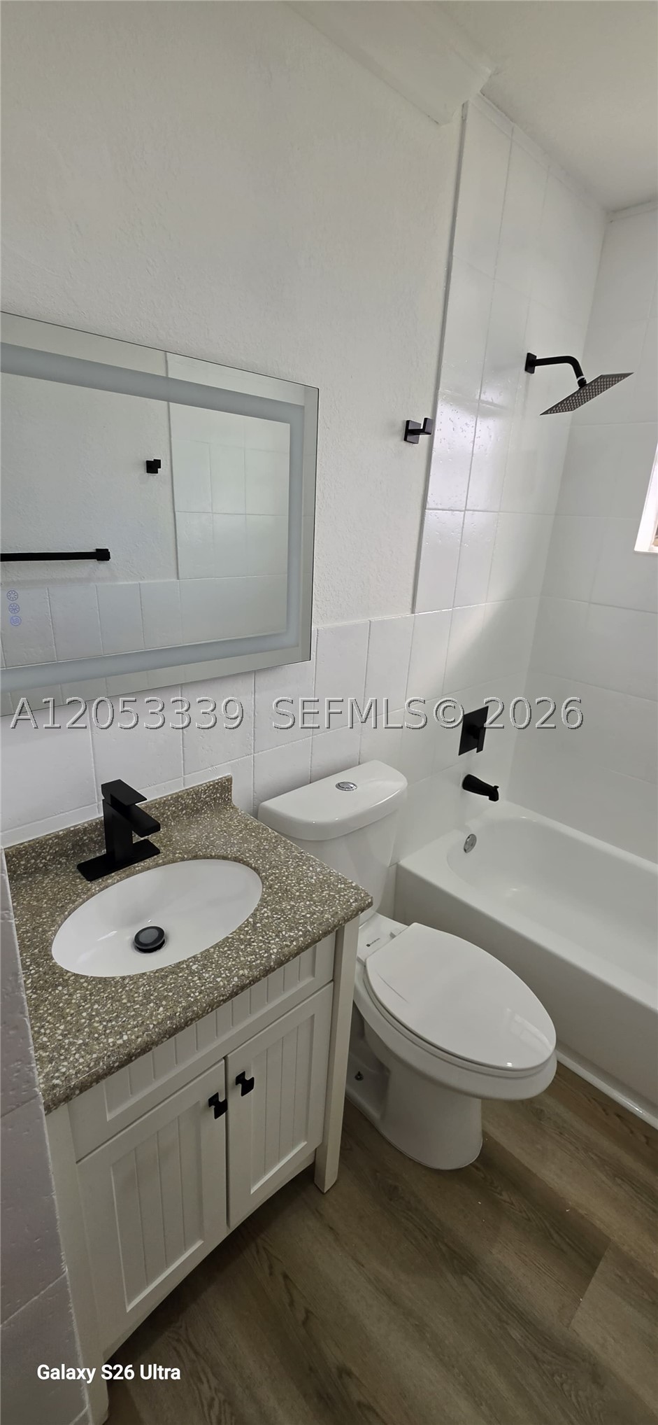 WHISPERING PINES EST SEC - Residential